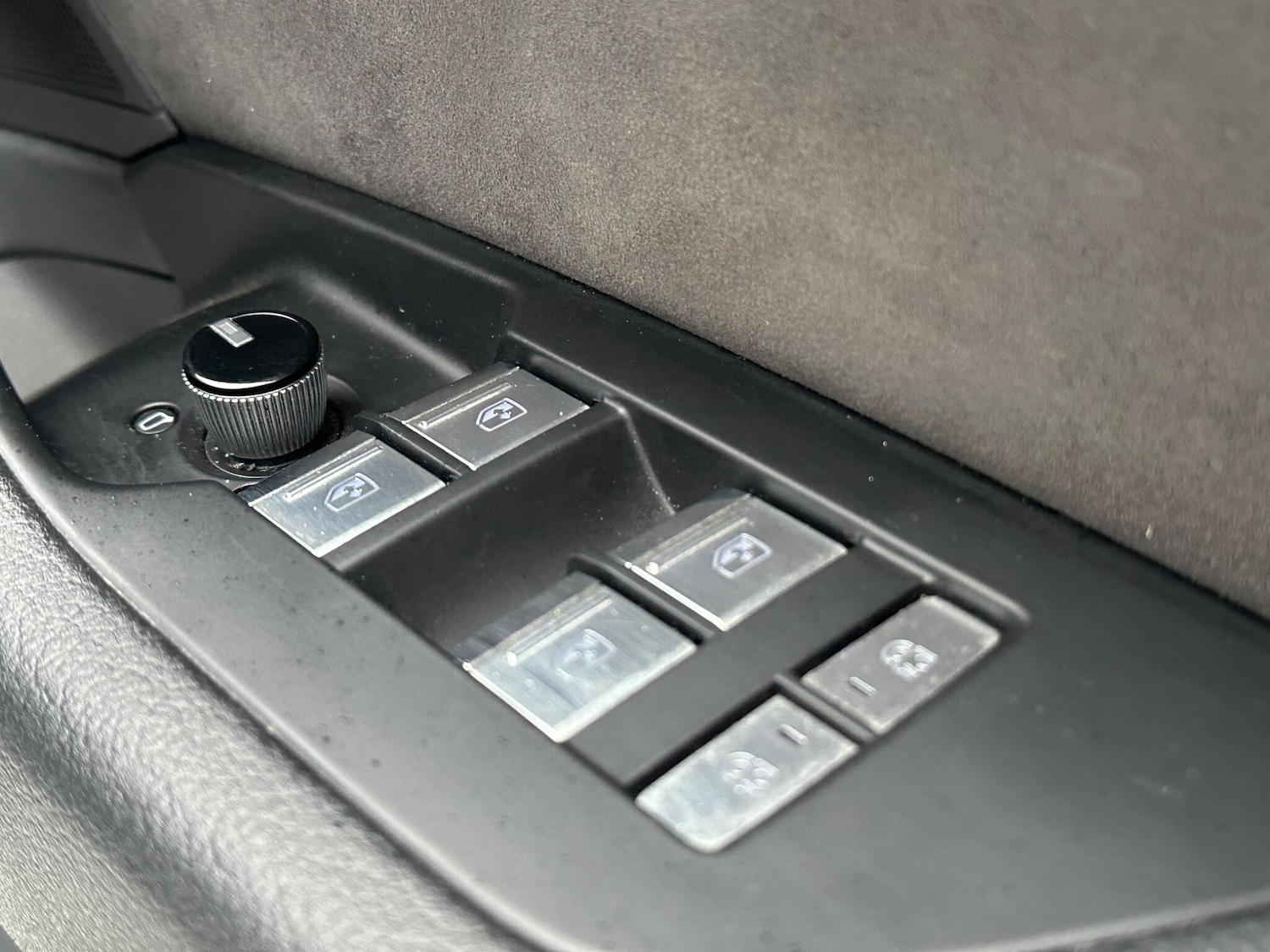 Used Audi A7 2018 for sale - 76607983: Photo 26