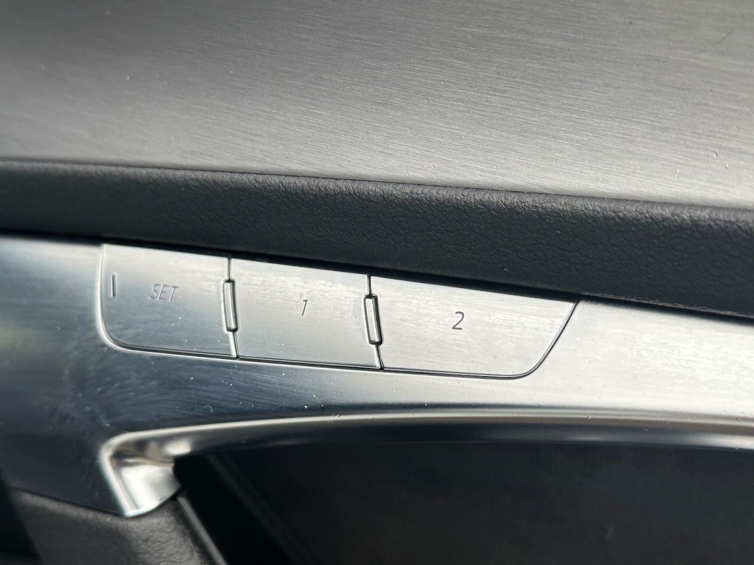 Used Audi A7 2018 for sale - 76607983: Photo 27