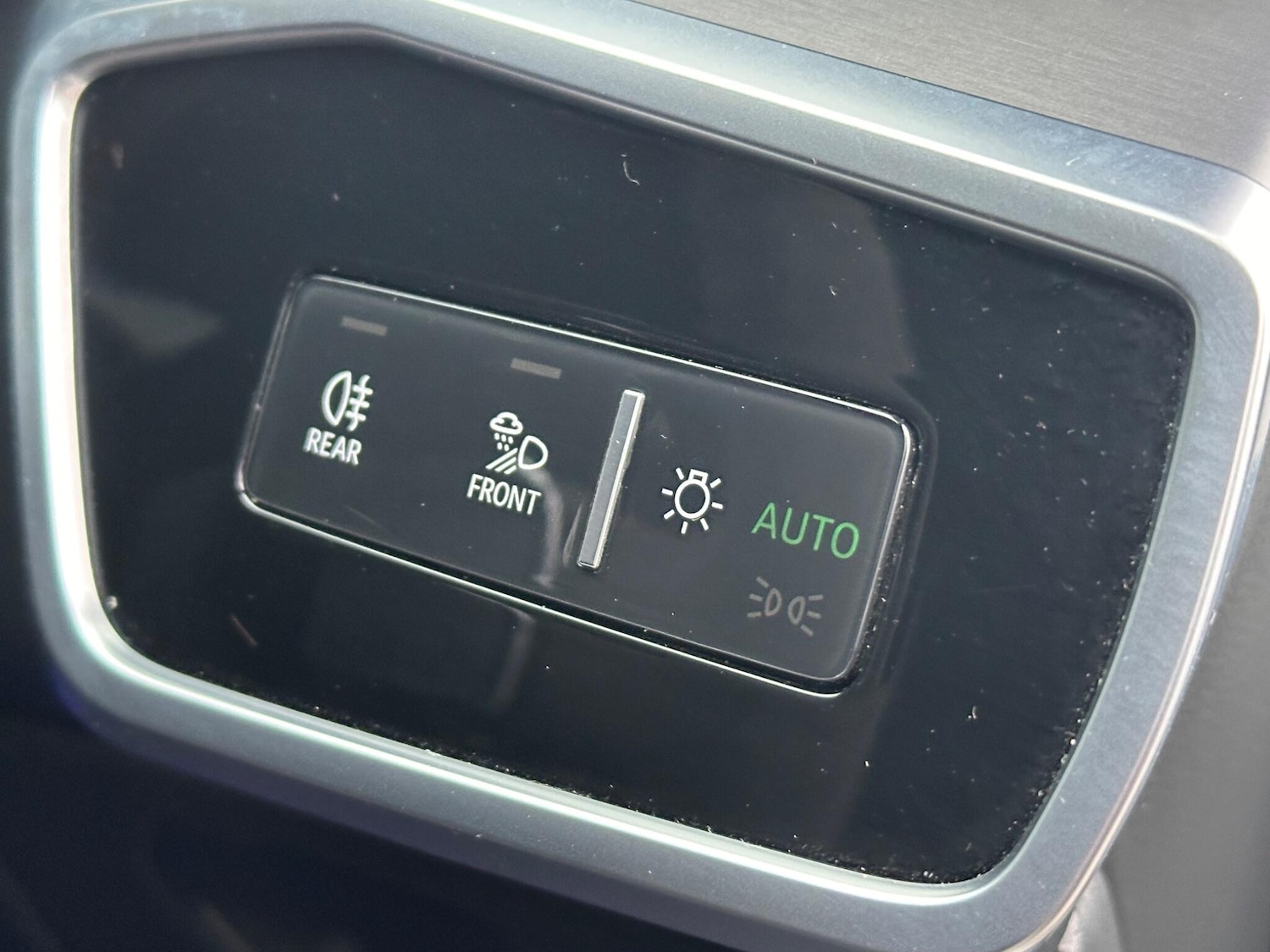 Used Audi A7 2018 for sale - 76607983: Photo 29