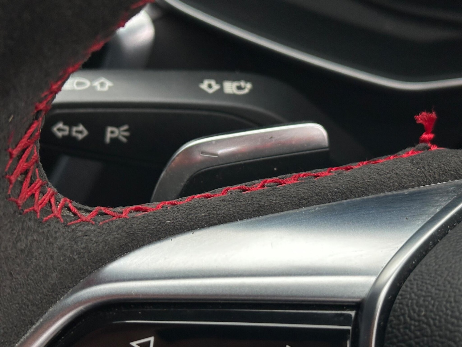 Used Audi A7 2018 for sale - 76607983: Photo 31