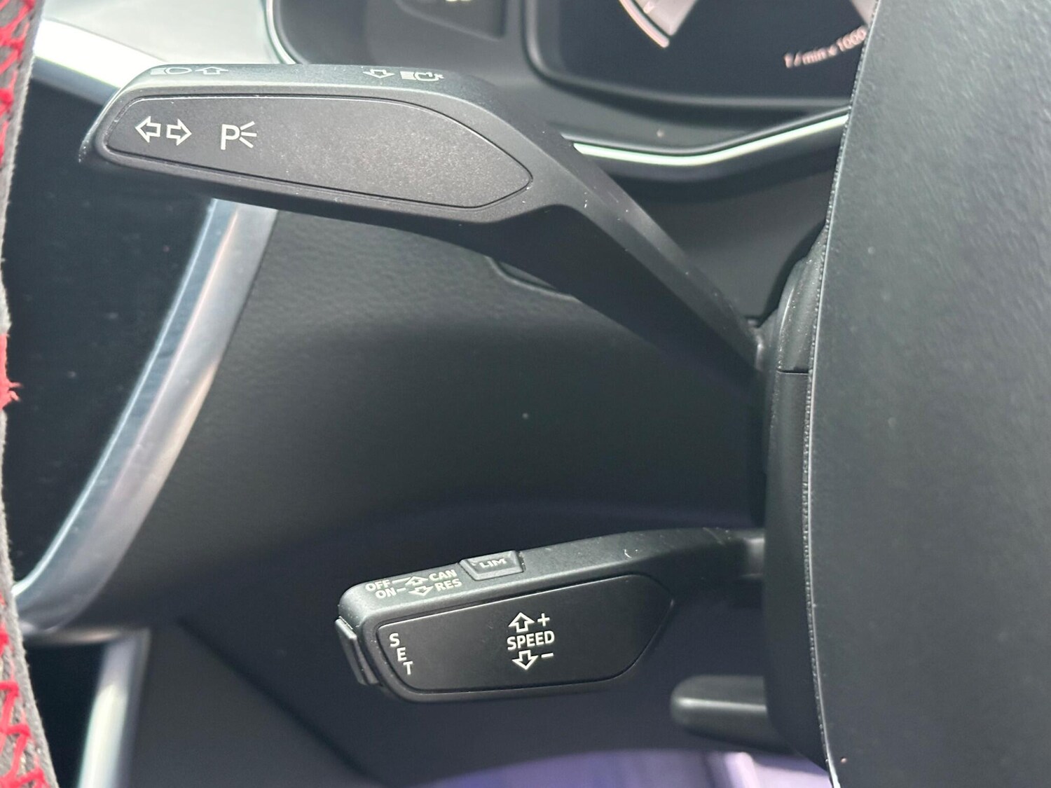 Used Audi A7 2018 for sale - 76607983: Photo 32