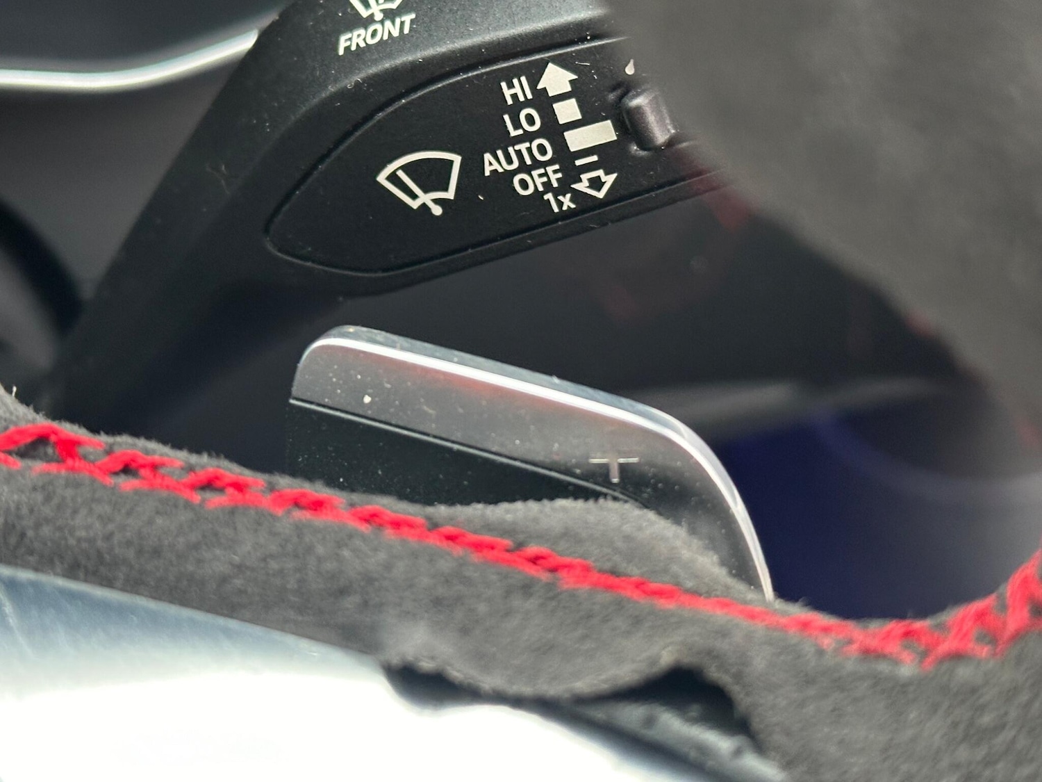 Used Audi A7 2018 for sale - 76607983: Photo 35