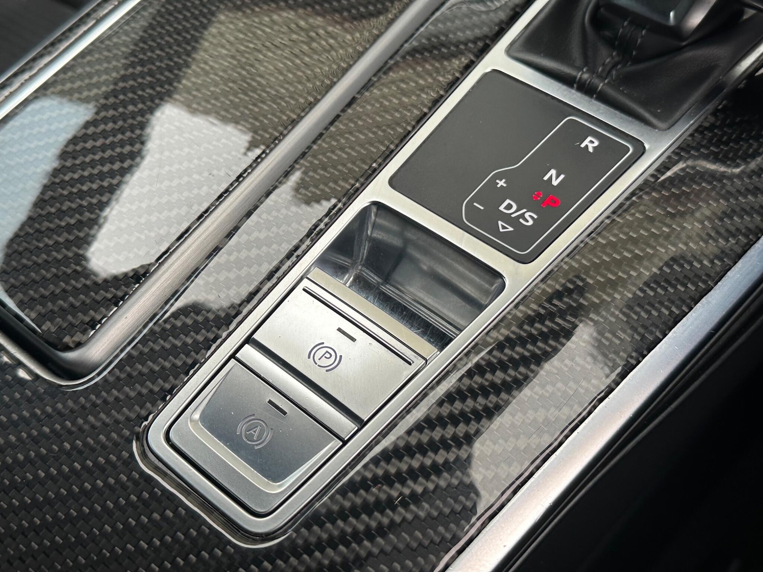 Used Audi A7 2018 for sale - 76607983: Photo 49