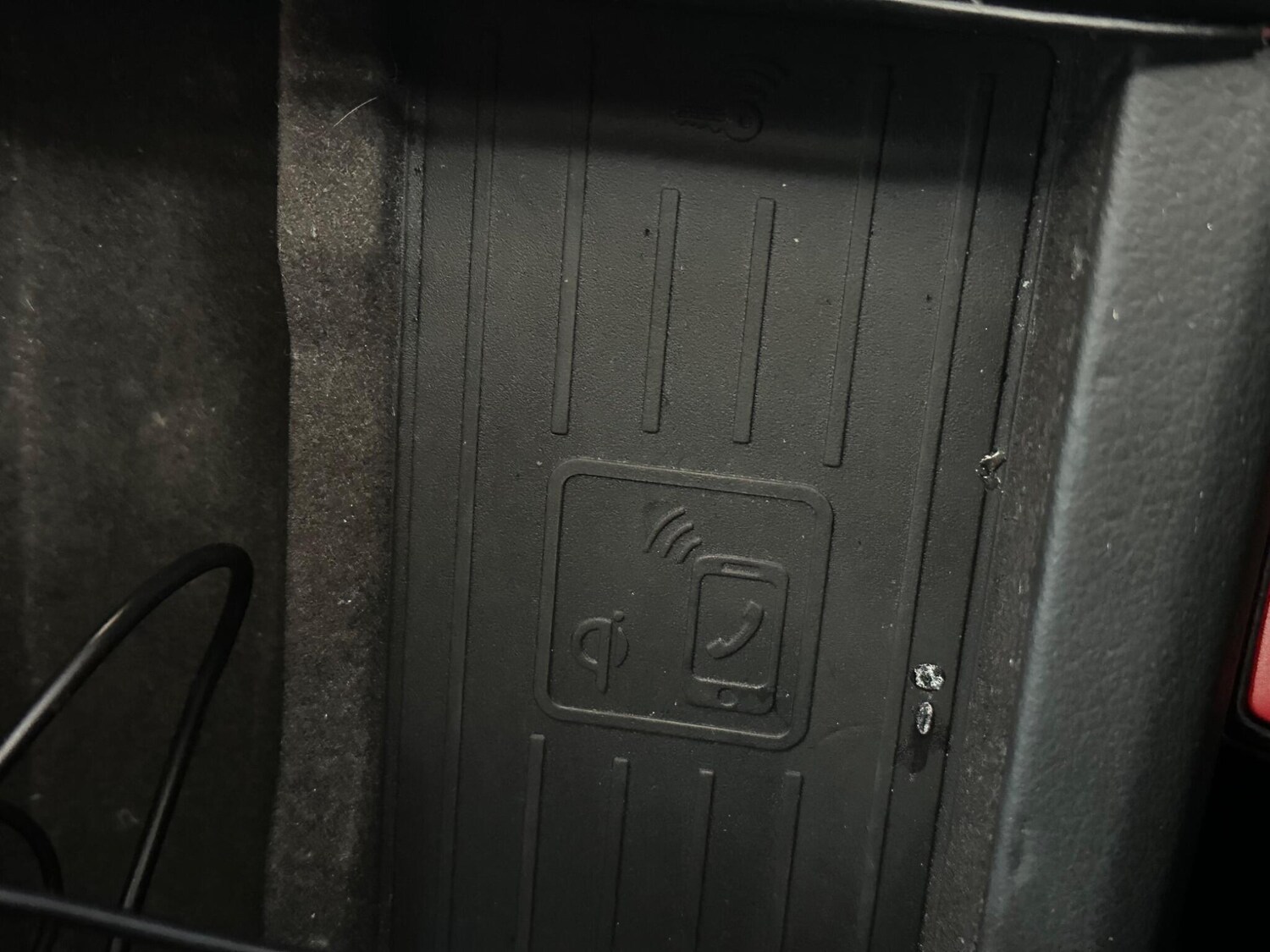 Used Audi A7 2018 for sale - 76607983: Photo 50