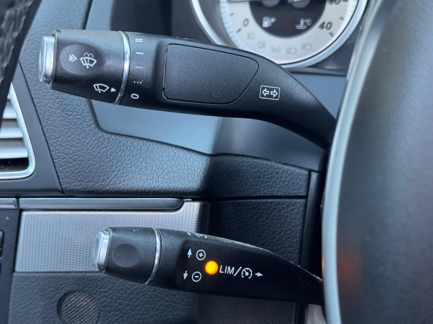 Used Mercedes-Benz E Class 2014 for sale - 77066434: Photo 30