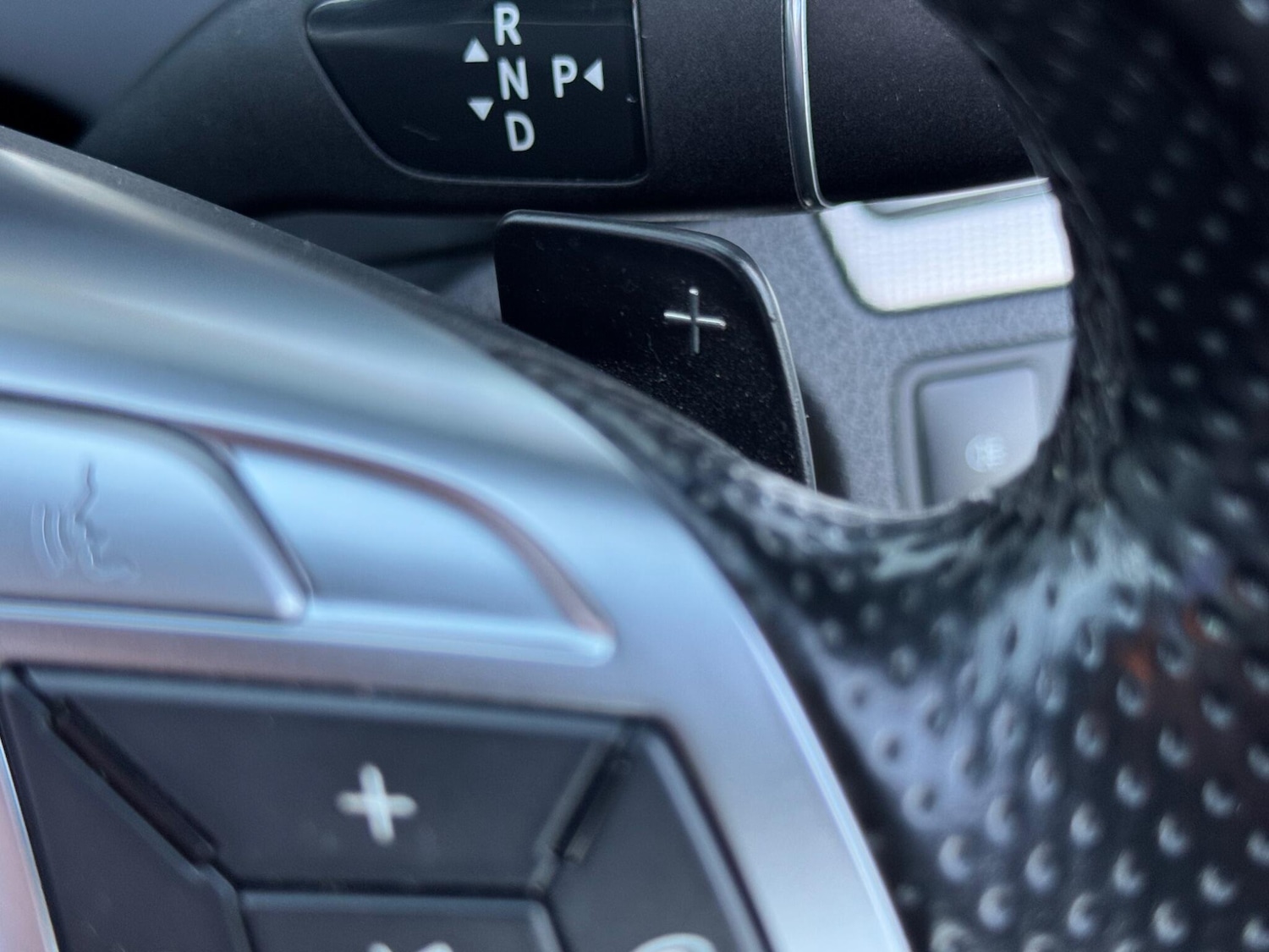 Used Mercedes-Benz E Class 2014 for sale - 77066434: Photo 33