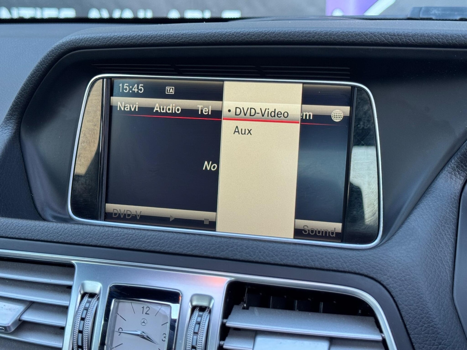 Used Mercedes-Benz E Class 2014 for sale - 77066434: Photo 39