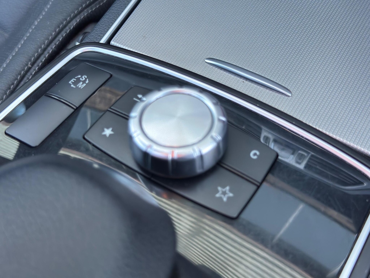 Used Mercedes-Benz E Class 2014 for sale - 77066434: Photo 45