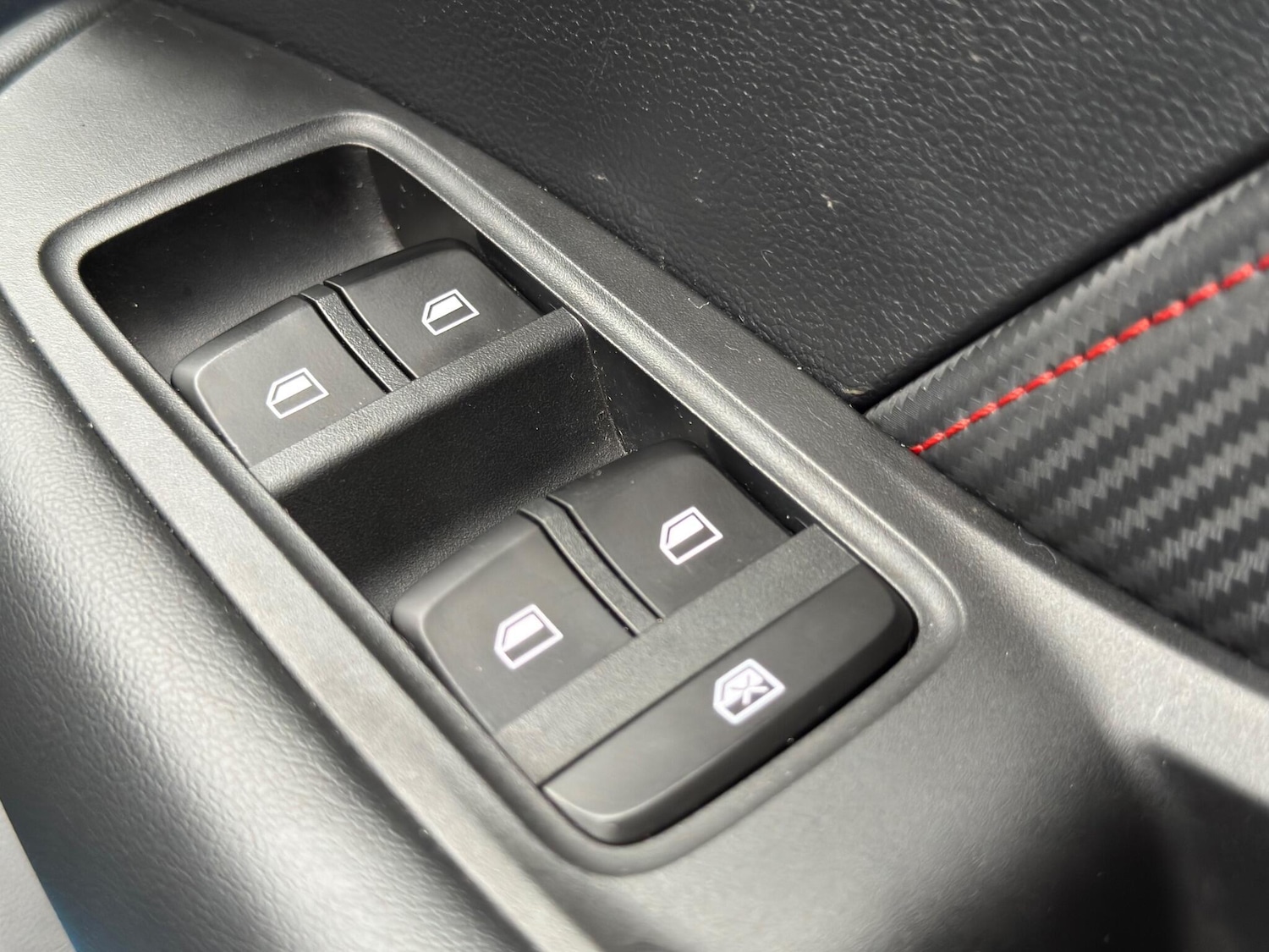 Used MG MG ZS 2020 for sale - 77052513: Photo 23