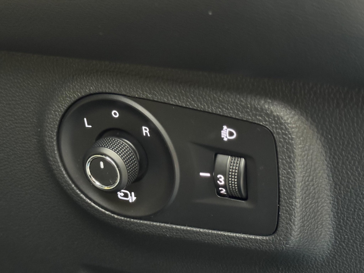 Used MG MG ZS 2020 for sale - 77052513: Photo 25