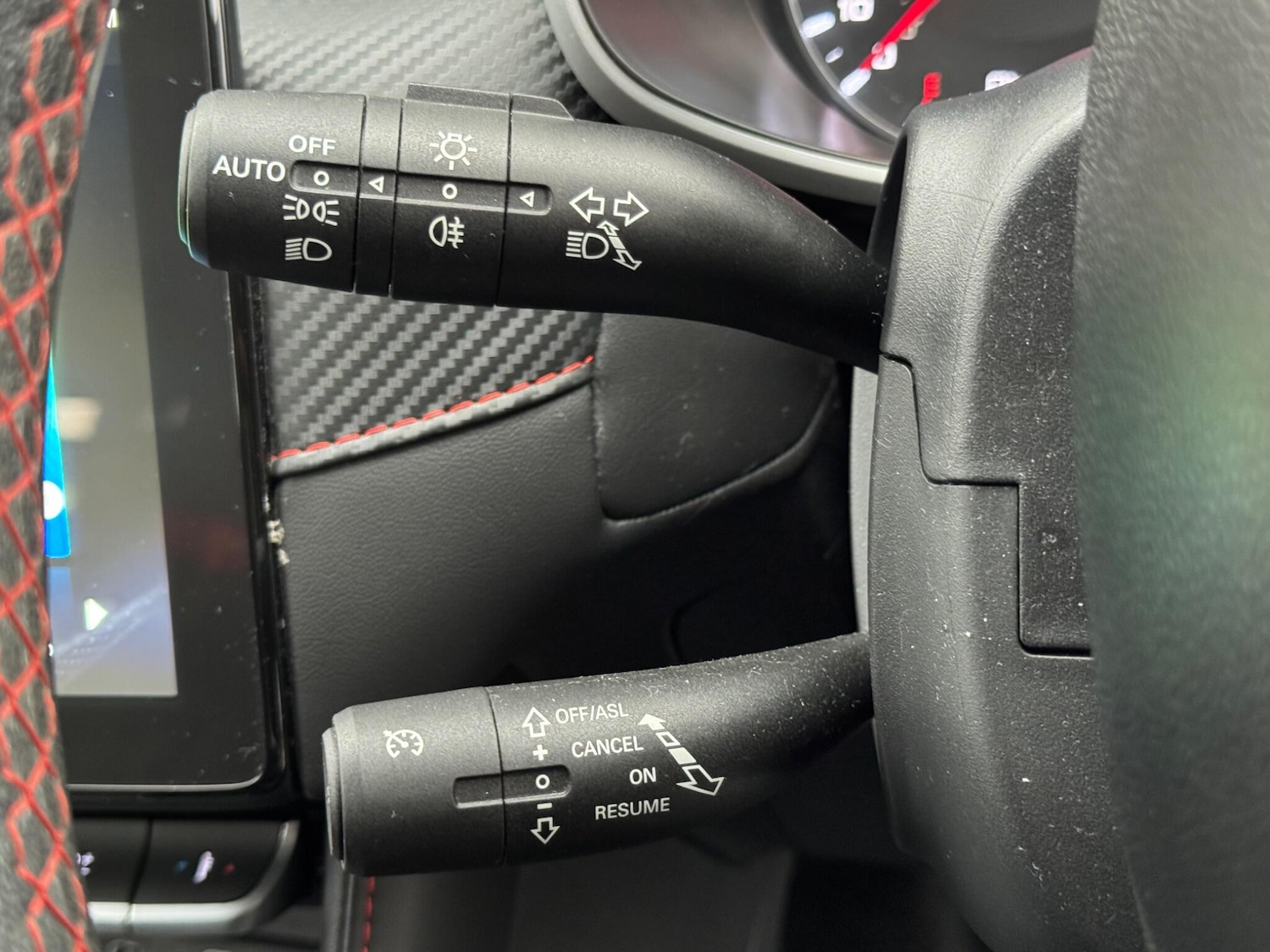 Used MG MG ZS 2020 for sale - 77052513: Photo 27