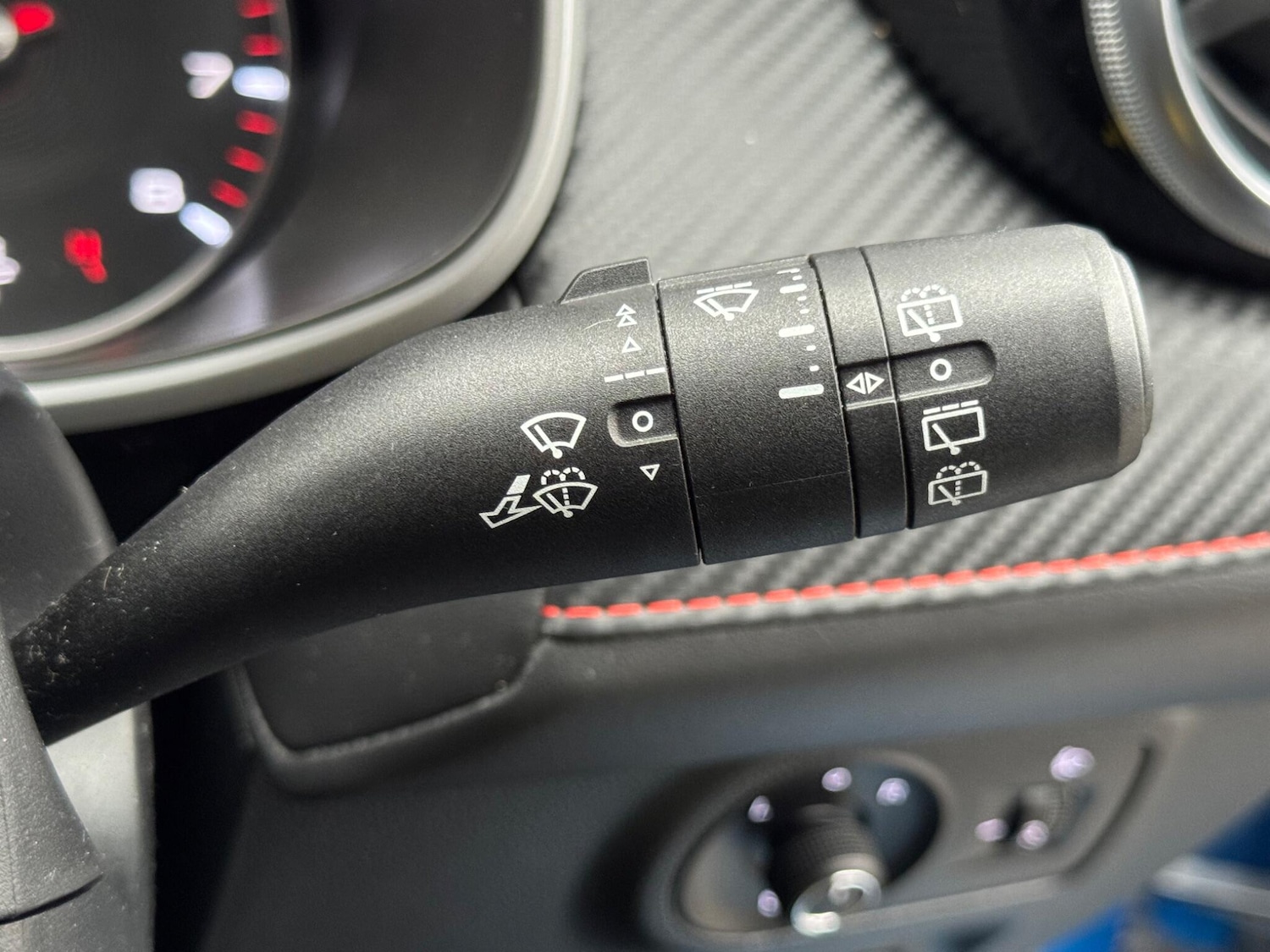 Used MG MG ZS 2020 for sale - 77052513: Photo 29