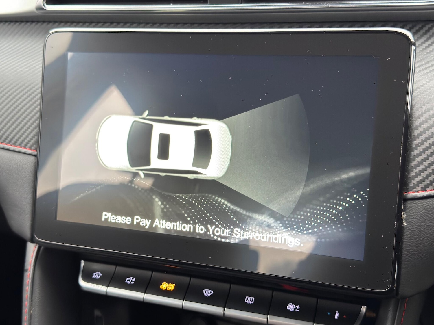 Used MG MG ZS 2020 for sale - 77052513: Photo 33