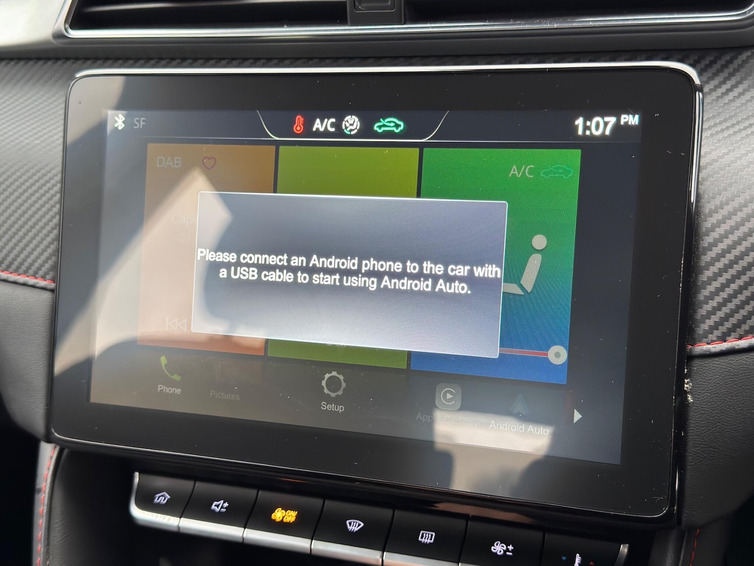 Used MG MG ZS 2020 for sale - 77052513: Photo 34