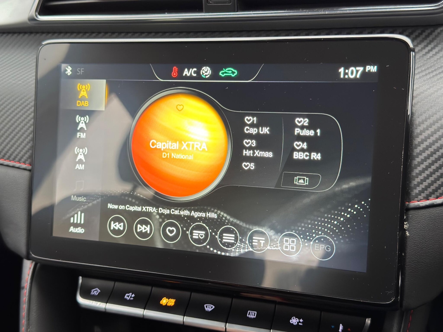 Used MG MG ZS 2020 for sale - 77052513: Photo 36