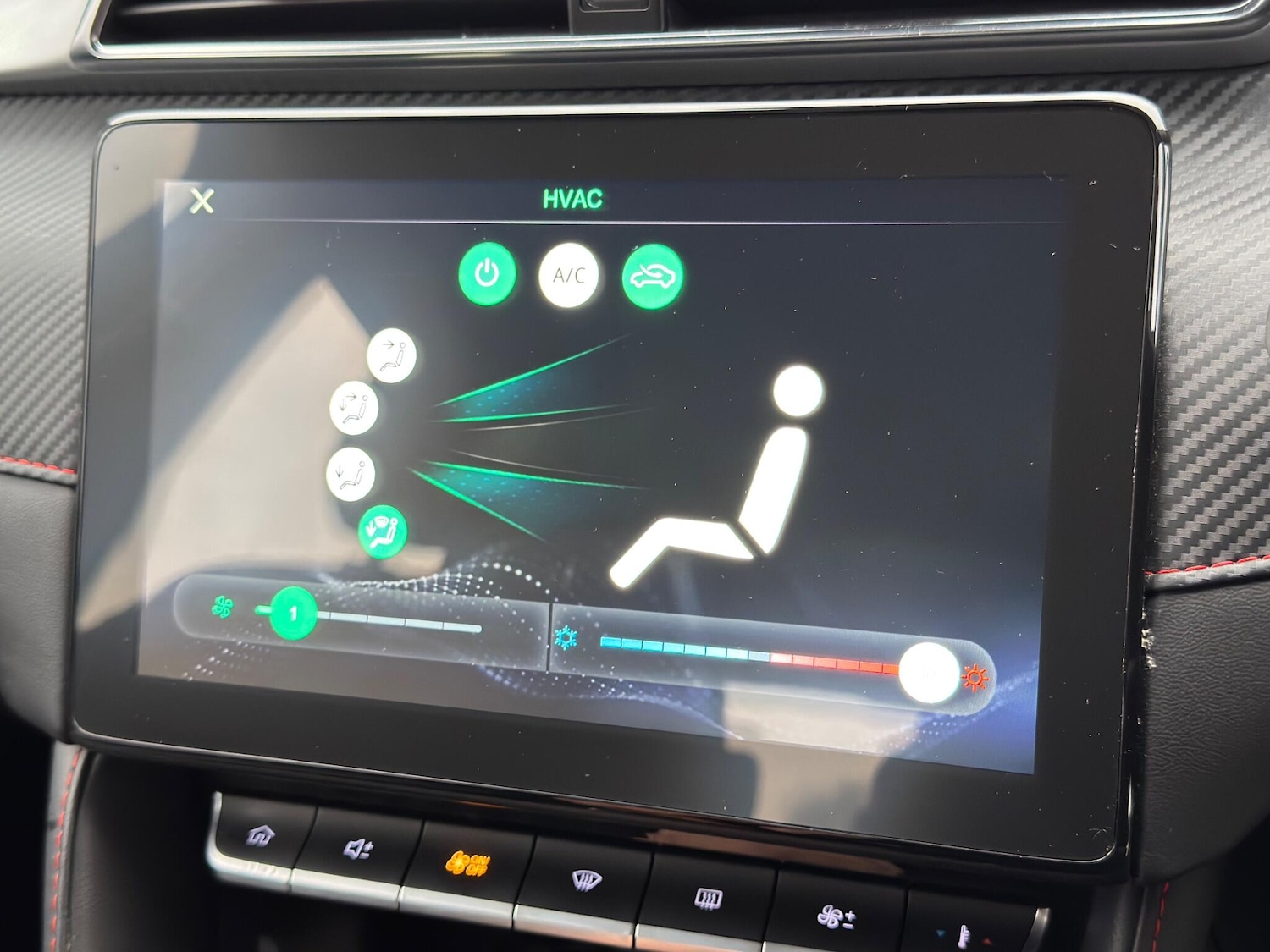 Used MG MG ZS 2020 for sale - 77052513: Photo 37