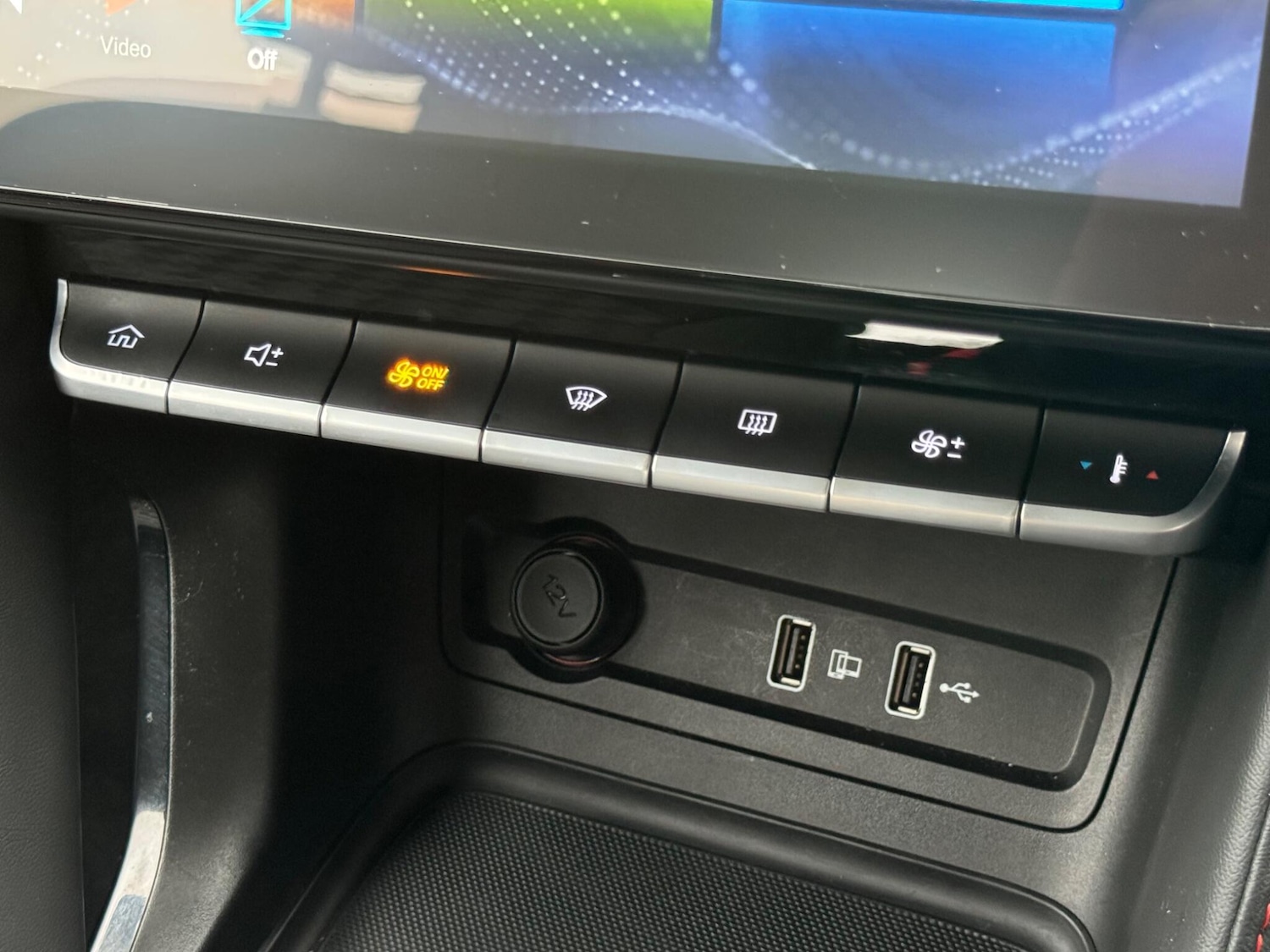 Used MG MG ZS 2020 for sale - 77052513: Photo 38