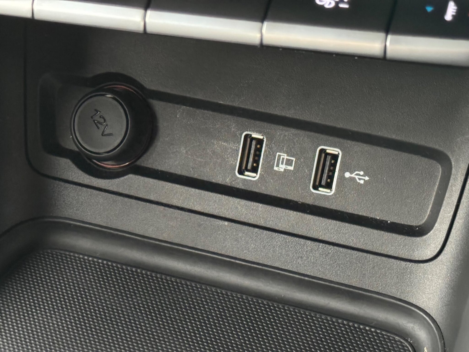 Used MG MG ZS 2020 for sale - 77052513: Photo 39