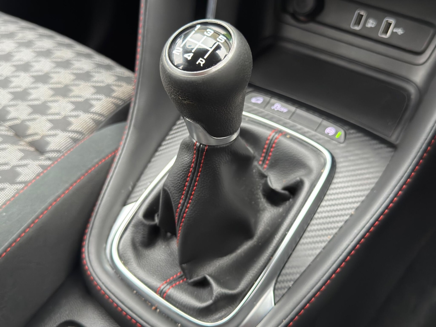 Used MG MG ZS 2020 for sale - 77052513: Photo 40