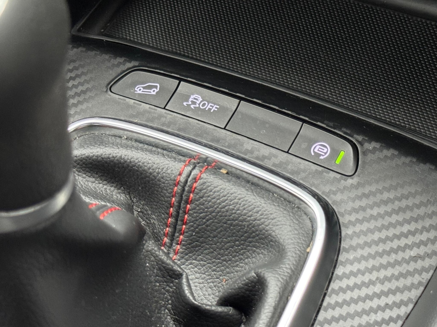 Used MG MG ZS 2020 for sale - 77052513: Photo 41