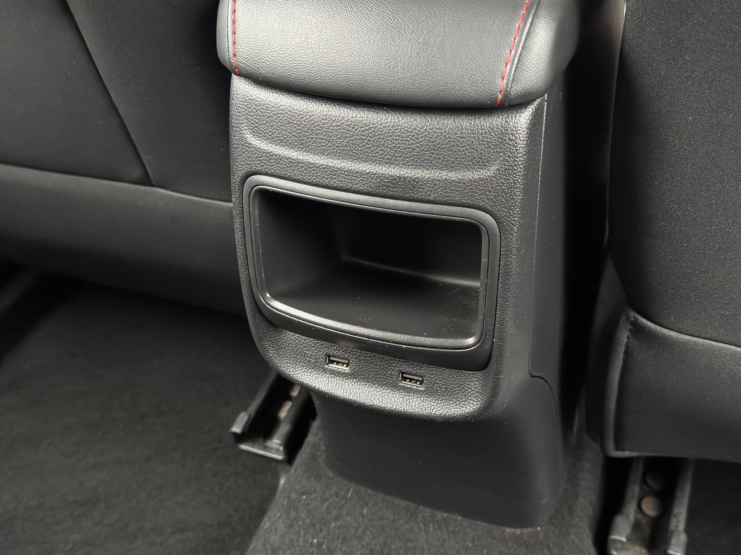 Used MG MG ZS 2020 for sale - 77052513: Photo 46