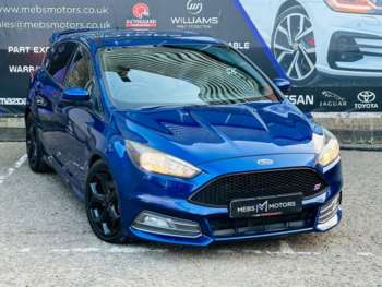 Used Ford Focus 2015 for sale - 74909050: Photo