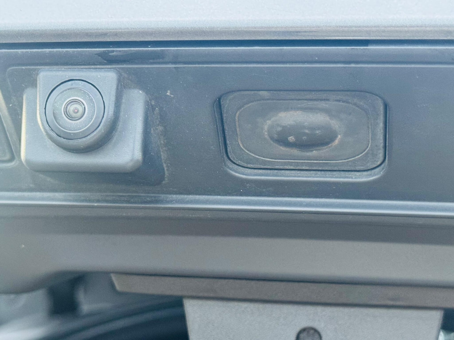 Used Jaguar I-Pace 2019 for sale - 76898303: Photo 20