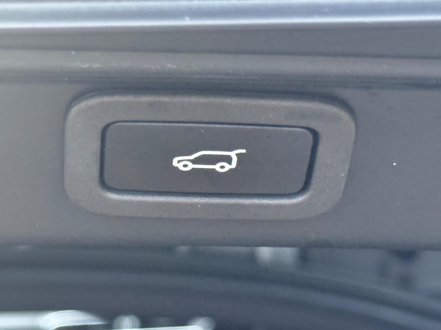 Used Jaguar I-Pace 2019 for sale - 76898303: Photo 21