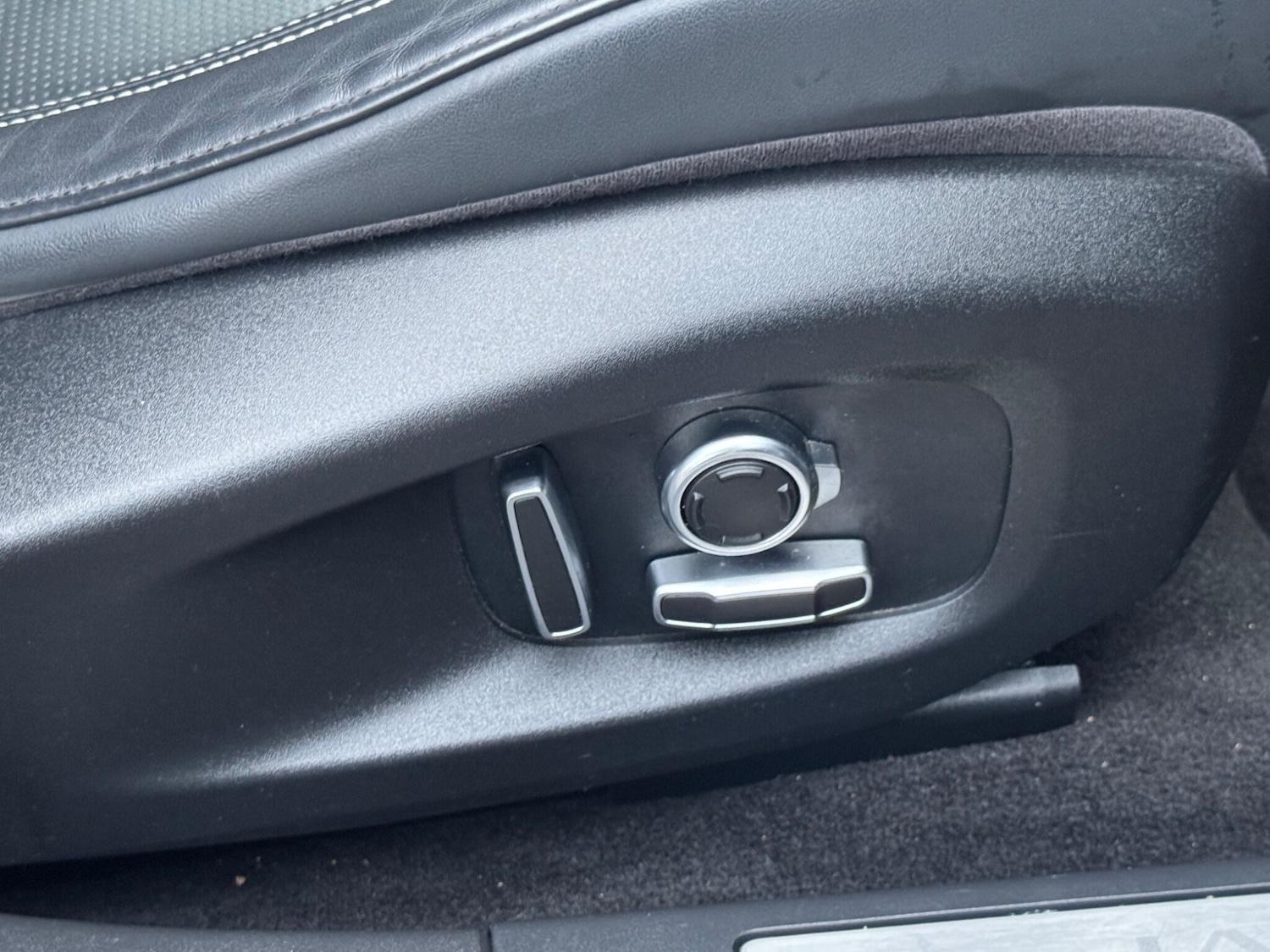 Used Jaguar I-Pace 2019 for sale - 76898303: Photo 26