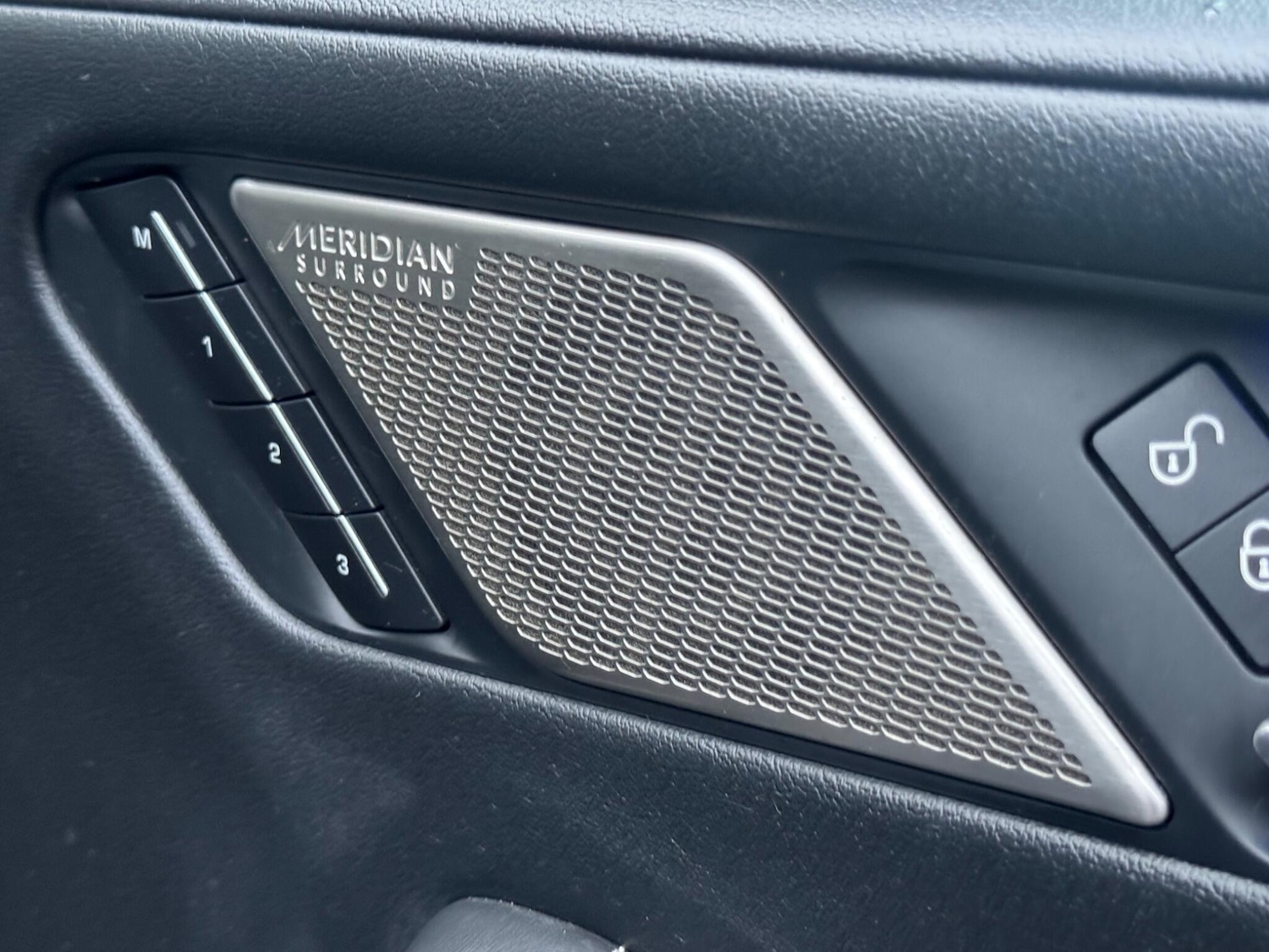 Used Jaguar I-Pace 2019 for sale - 76898303: Photo 27