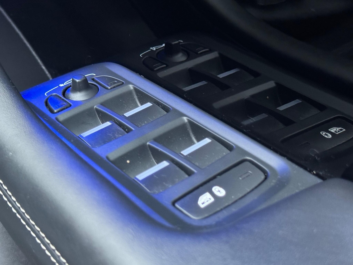 Used Jaguar I-Pace 2019 for sale - 76898303: Photo 28