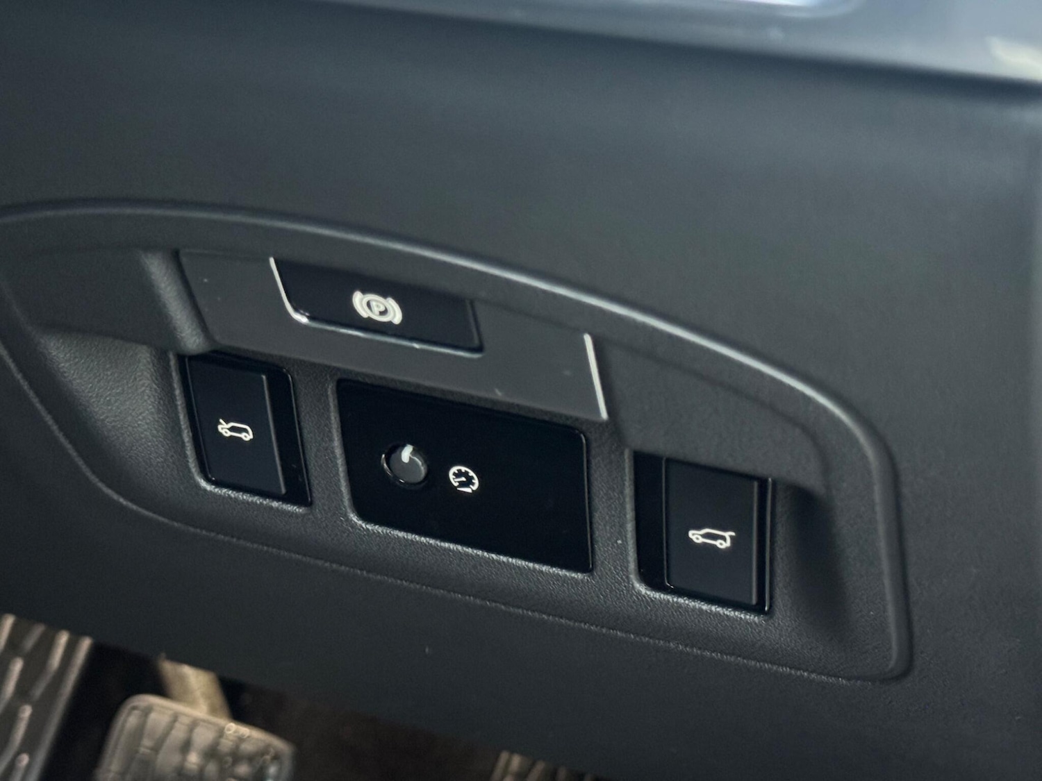 Used Jaguar I-Pace 2019 for sale - 76898303: Photo 30