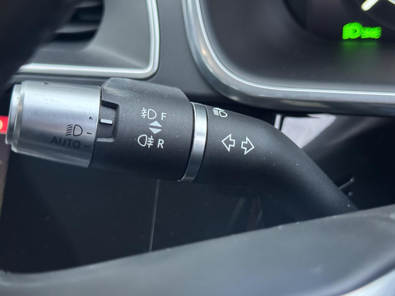 Used Jaguar I-Pace 2019 for sale - 76898303: Photo 32