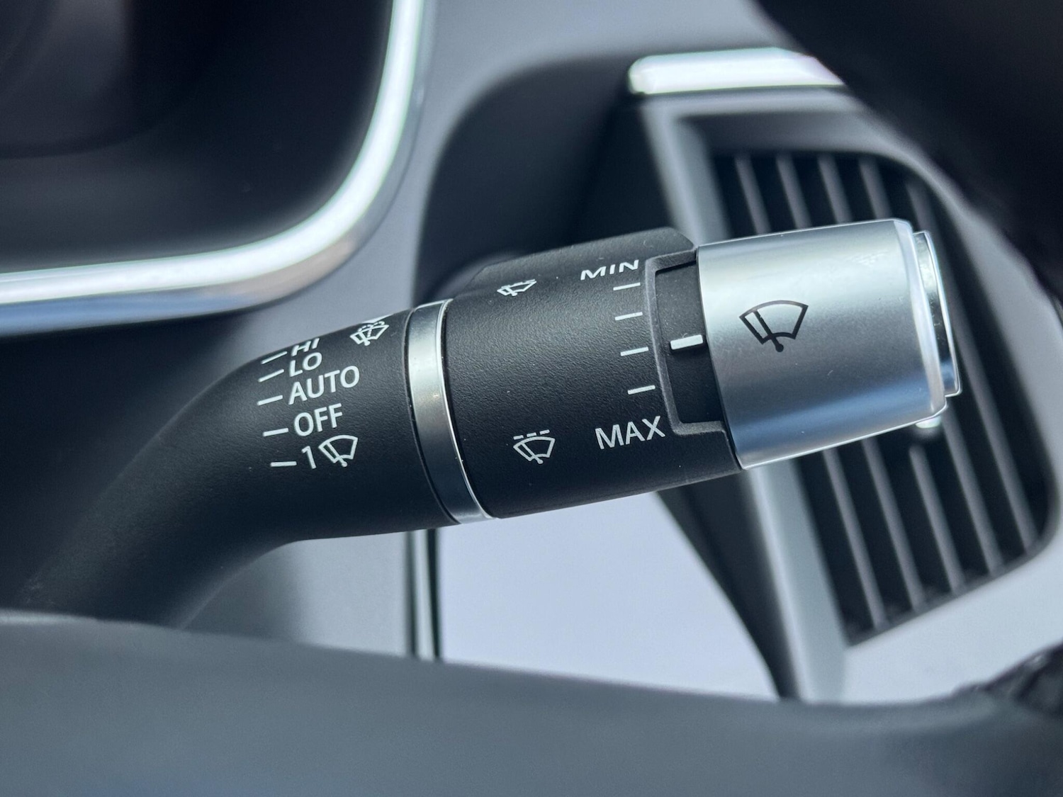 Used Jaguar I-Pace 2019 for sale - 76898303: Photo 34