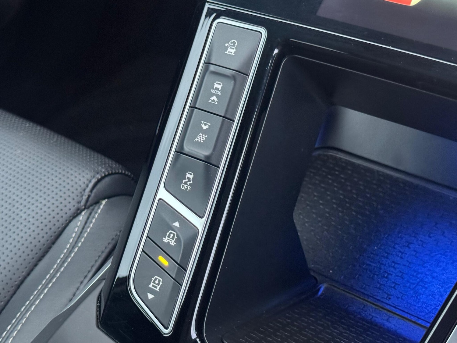 Used Jaguar I-Pace 2019 for sale - 76898303: Photo 47