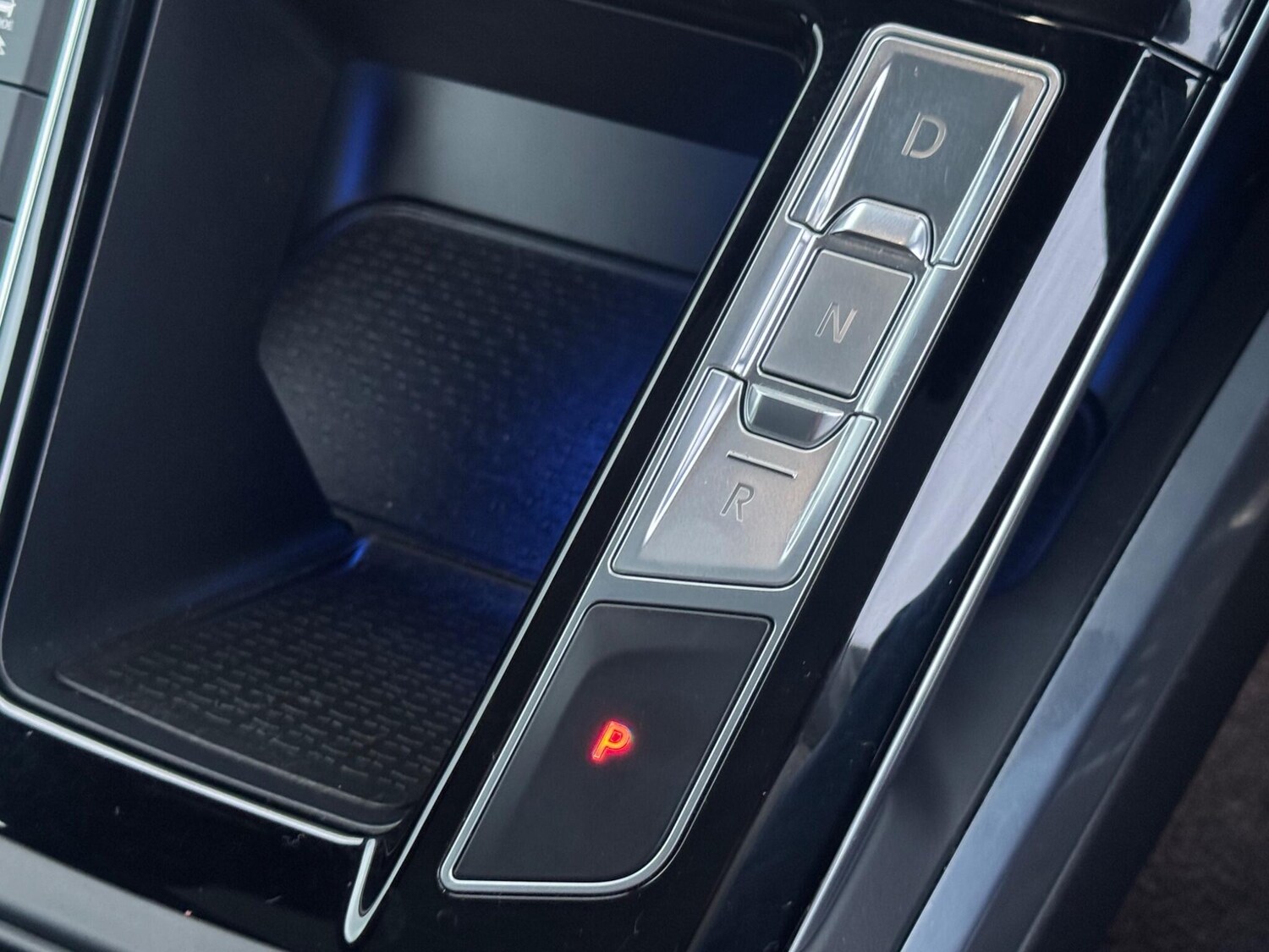 Used Jaguar I-Pace 2019 for sale - 76898303: Photo 48