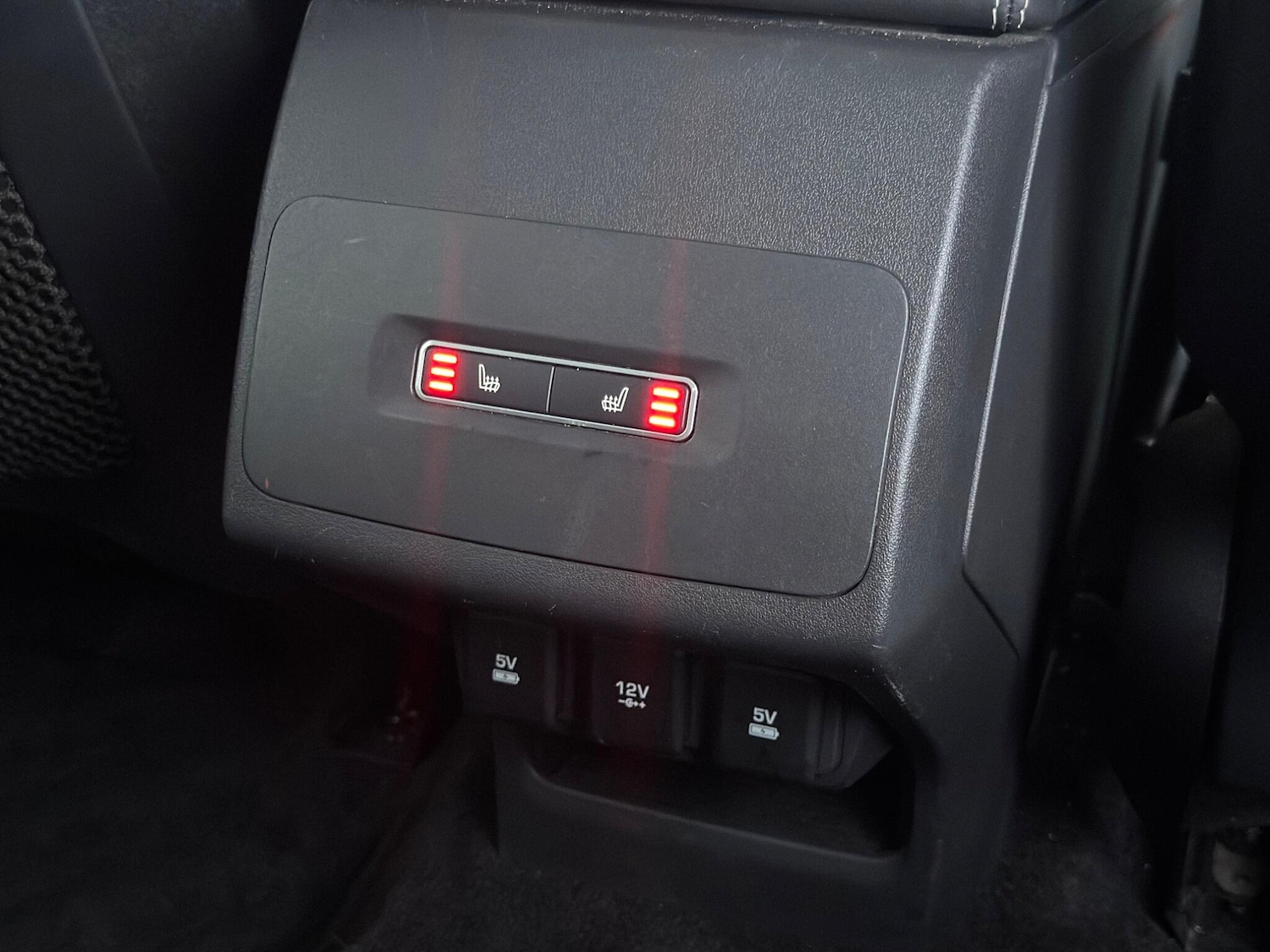 Used Jaguar I-Pace 2019 for sale - 76898303: Photo 53