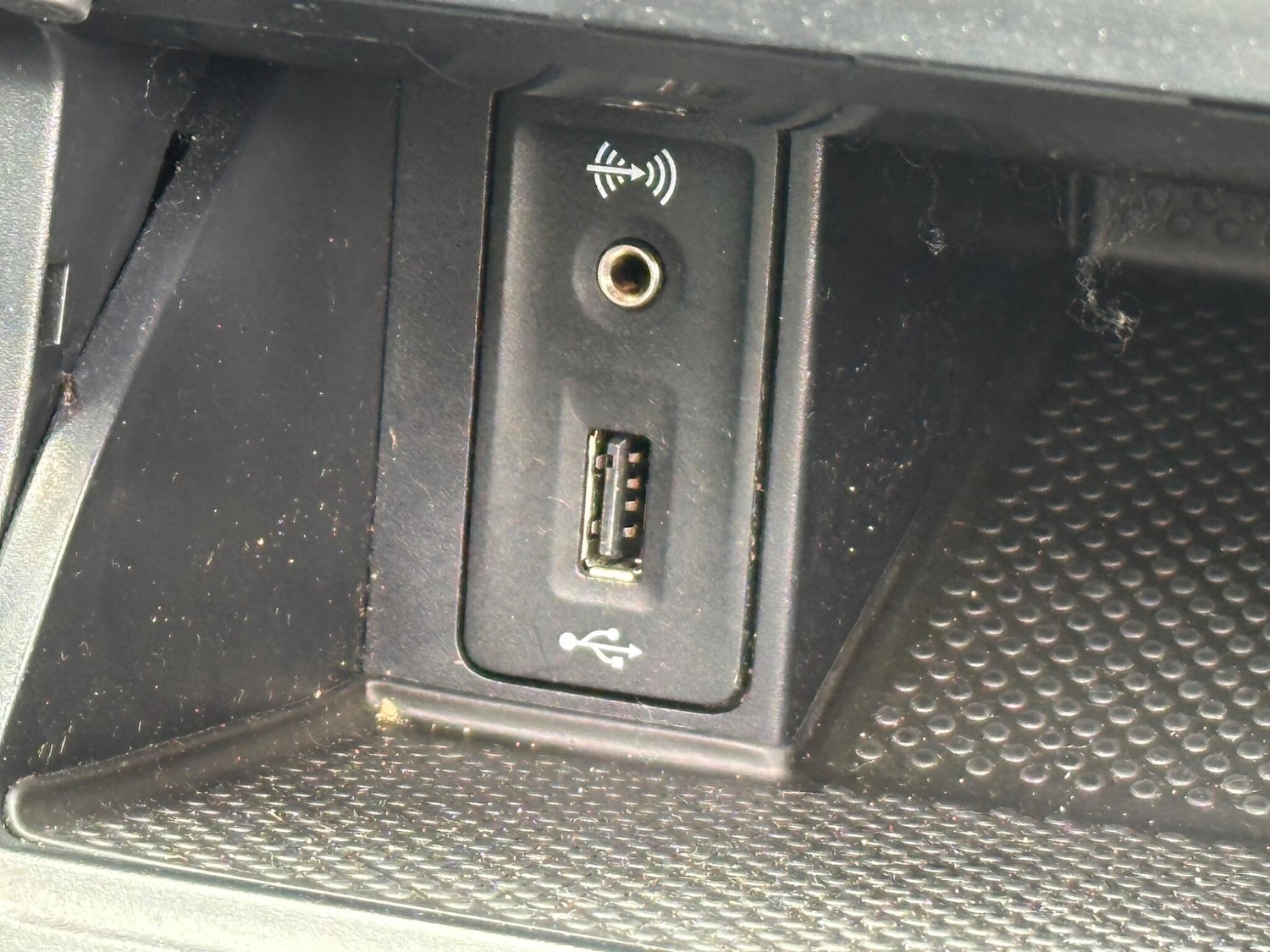 Vehicle 45