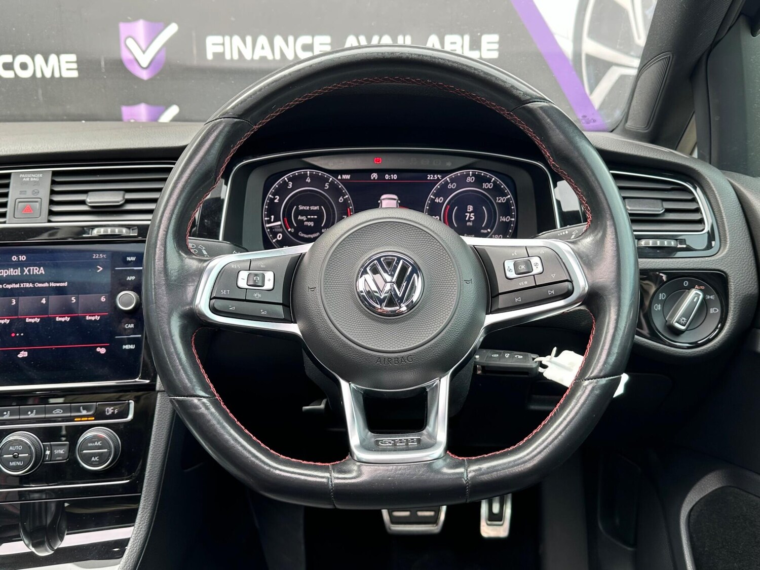 Vehicle 55