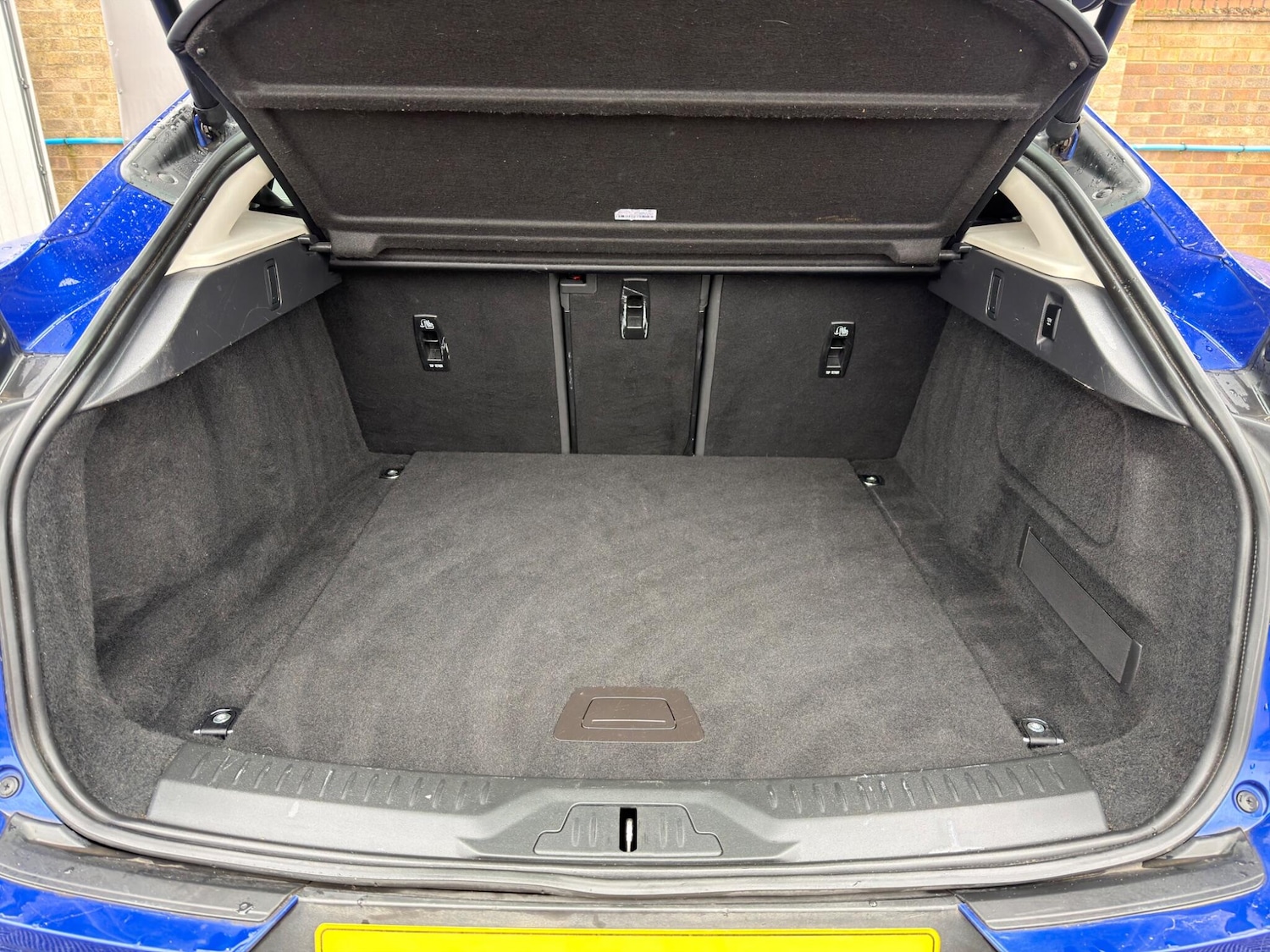 Used Jaguar I-Pace 2021 for sale - 77838490: Photo 22