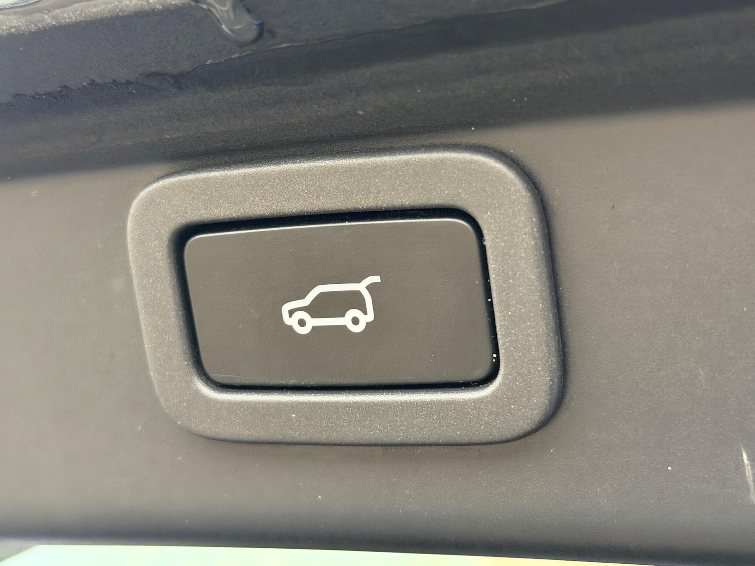 Used Jaguar I-Pace 2021 for sale - 77838490: Photo 23