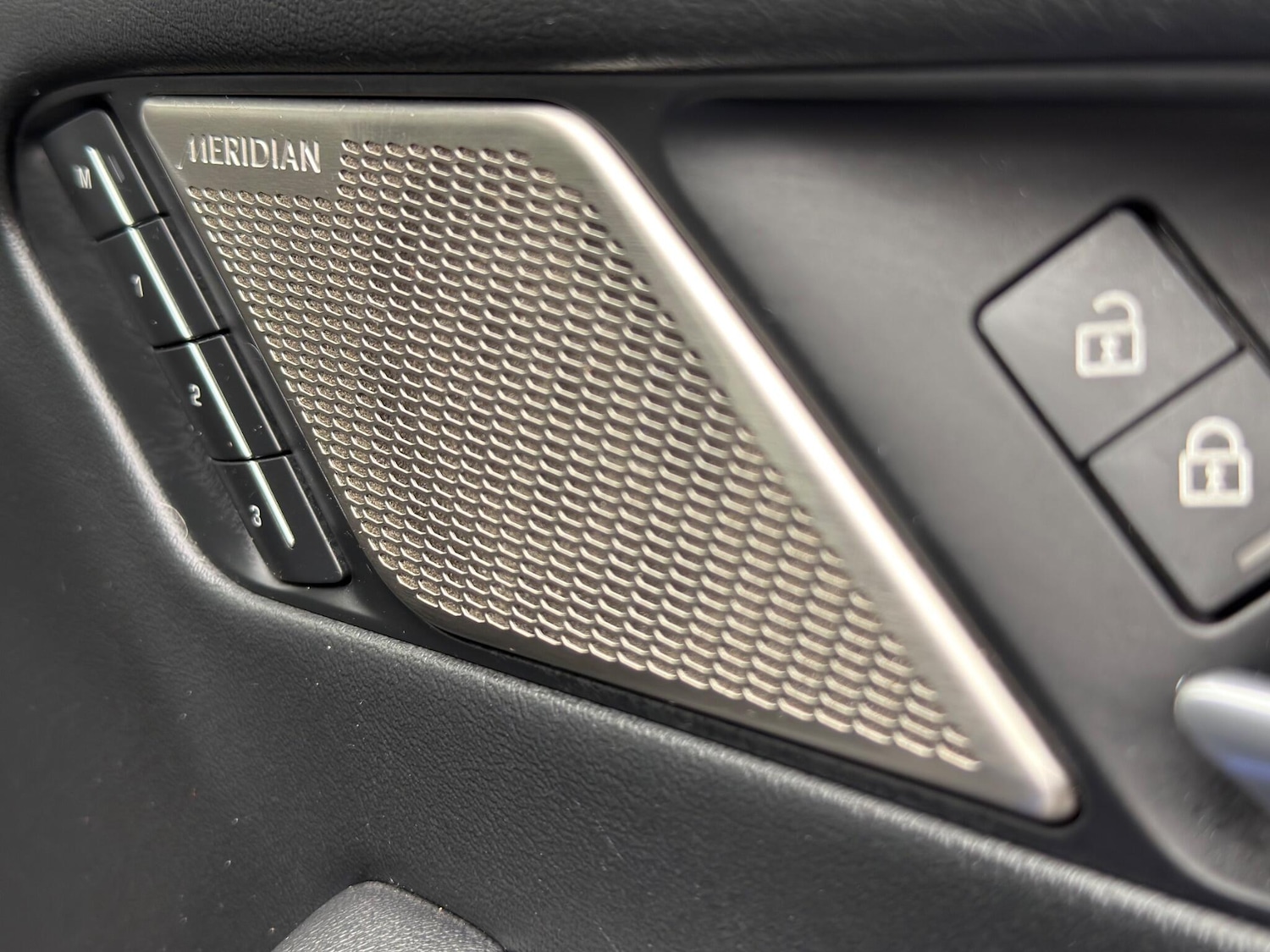 Used Jaguar I-Pace 2021 for sale - 77838490: Photo 30