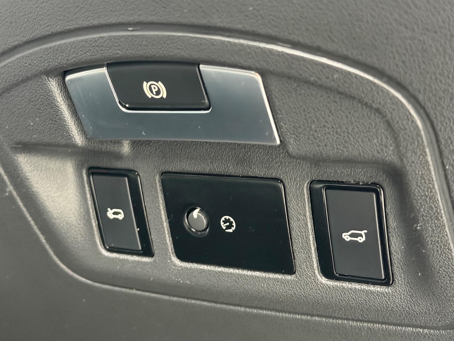 Used Jaguar I-Pace 2021 for sale - 77838490: Photo 33