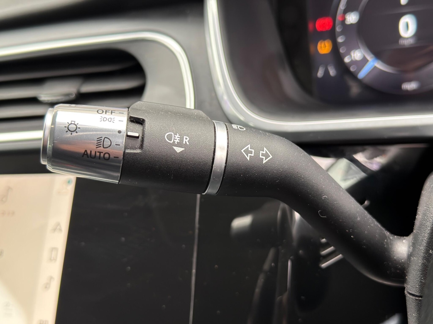 Used Jaguar I-Pace 2021 for sale - 77838490: Photo 35