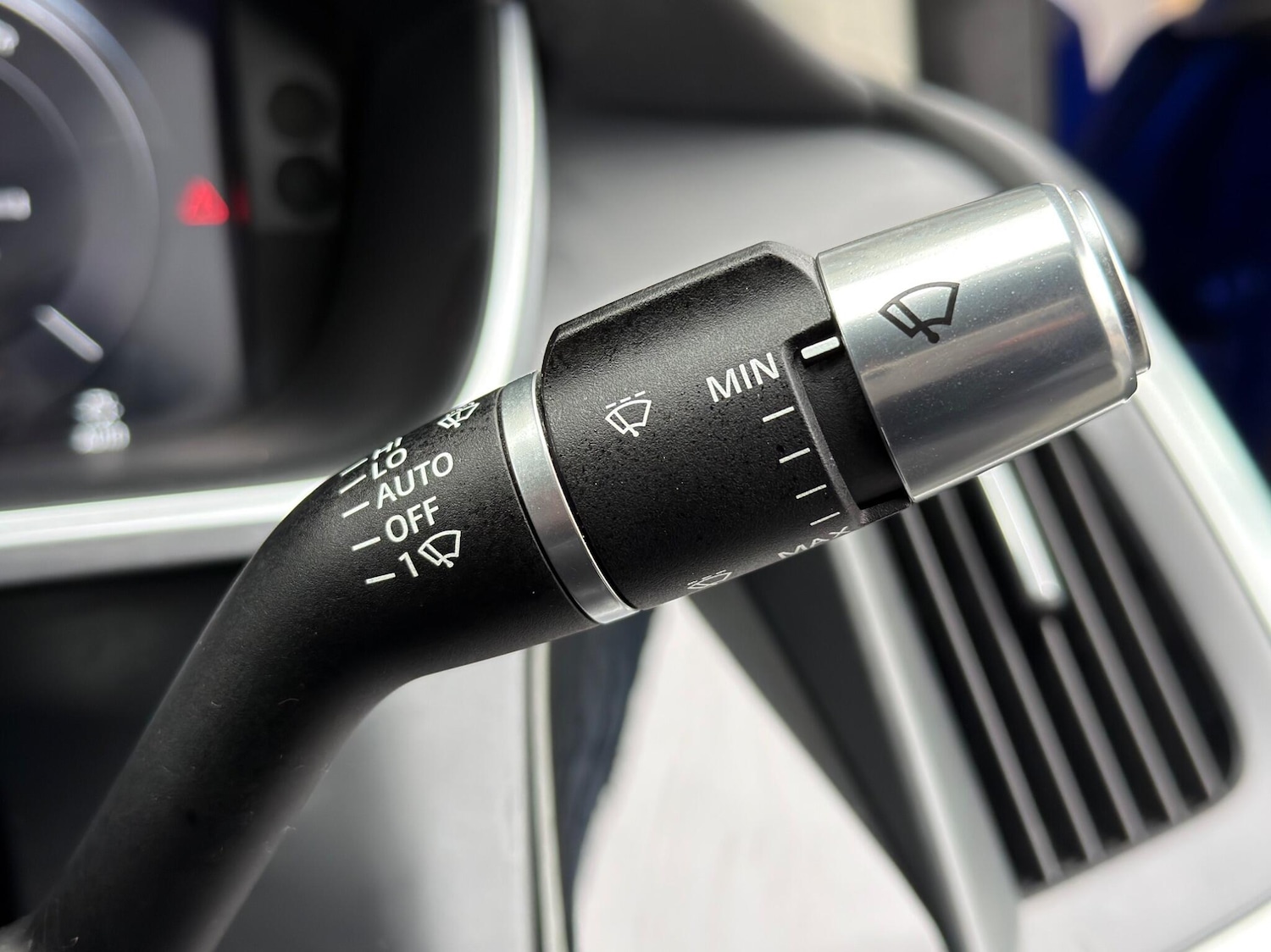 Used Jaguar I-Pace 2021 for sale - 77838490: Photo 37