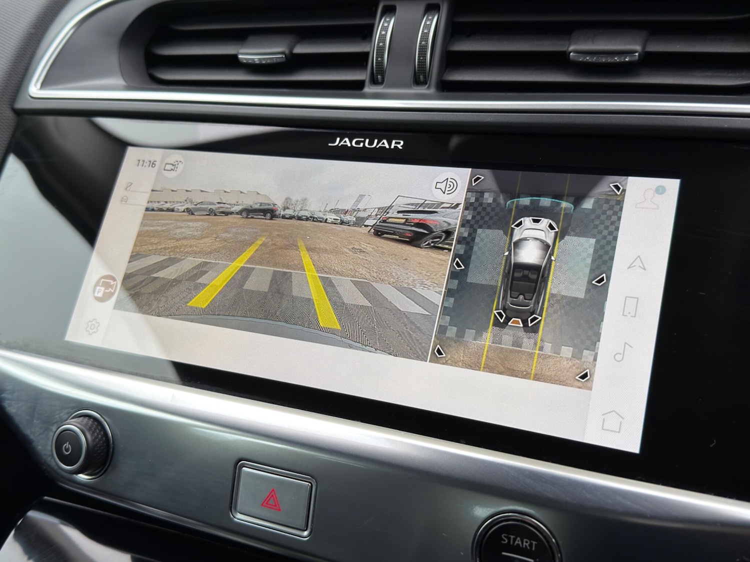 Used Jaguar I-Pace 2021 for sale - 77838490: Photo 40