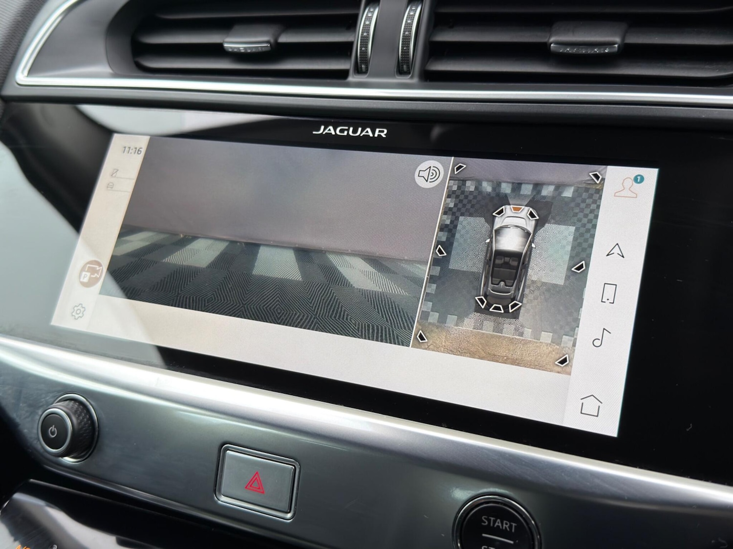 Used Jaguar I-Pace 2021 for sale - 77838490: Photo 41