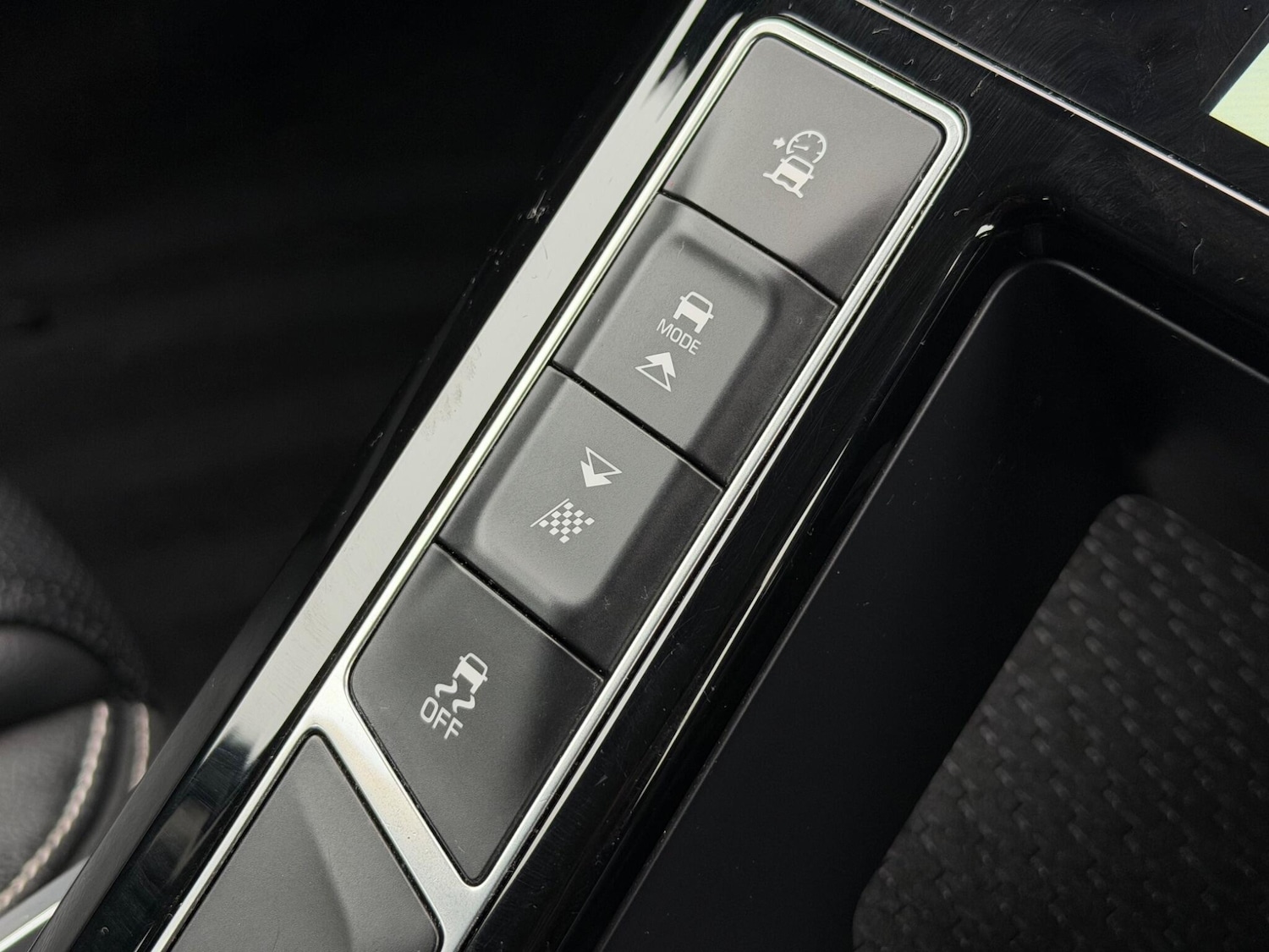 Used Jaguar I-Pace 2021 for sale - 77838490: Photo 49