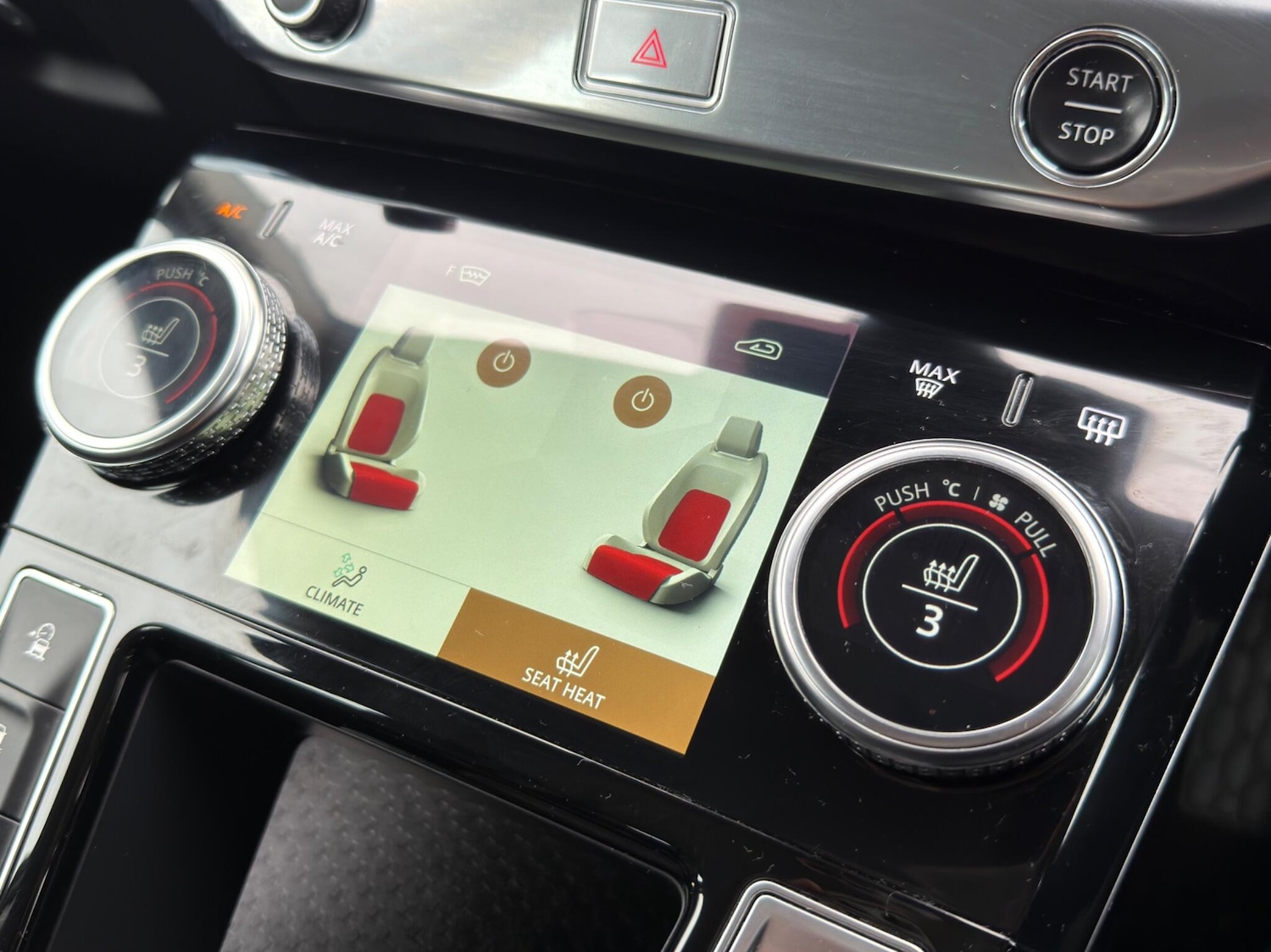 Used Jaguar I-Pace 2021 for sale - 77838490: Photo 50