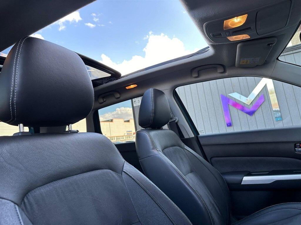 Used Suzuki Vitara 2015 for sale - 77314552: Photo 22